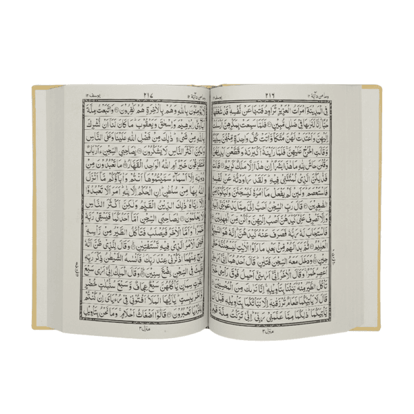 The Holy Quran - Image 2