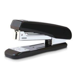 Deli Half Strip Stapler 0306