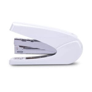 Deli Effortless Stapler 0429