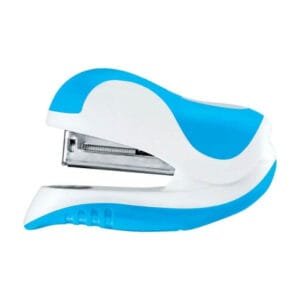 Maped Ergologic Half Strip Mini Stapler