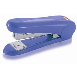 Max Half Strip Stapler HD-50