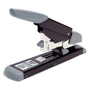 Rexel Giant Heavy Duty Stapler 02030