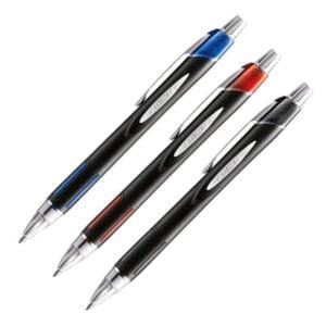 Uni-Ball Jetstream SXN210 Rollerball Pen