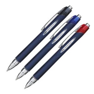 Uni-Ball Jetstream SXN217 Rollerball Pen