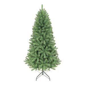 5.5ft Aspen Fir Christmas Tree