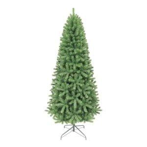 7ft Aspen Fir Christmas Tree