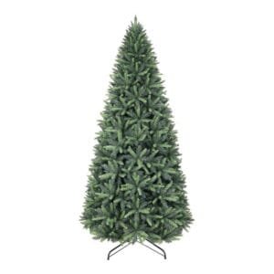 12ft Black Forest Christmas Tree