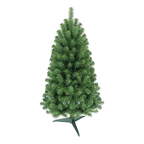 3ft Christmas Pine Tree