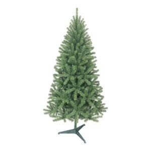 6ft Christmas Pine Tree