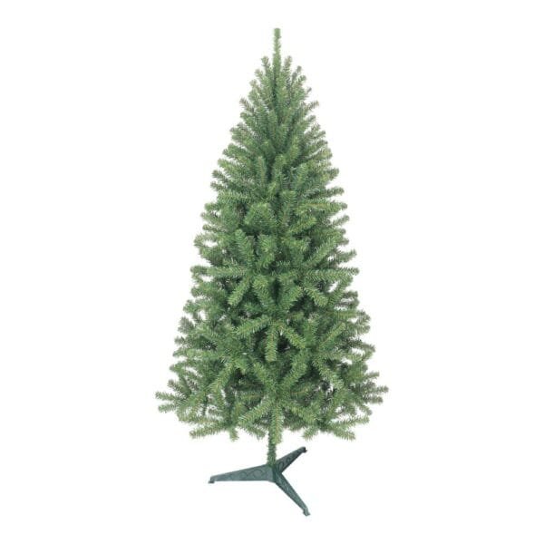 6ft Christmas Pine Tree