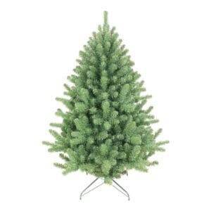 5ft Maes Noble Fir Christmas Tree