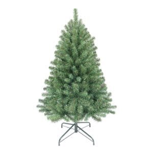 4ft Majestic Fir Christmas Tree