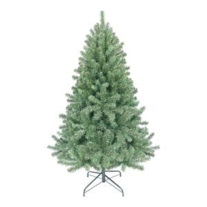 5ft Majestic Fir Christmas Tree
