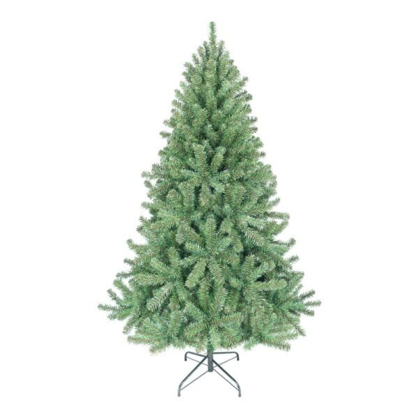 6ft Majestic Fir Christmas Tree