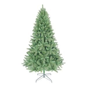 7ft Majestic Fir Christmas Tree