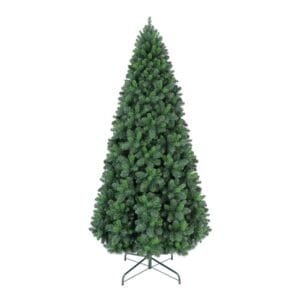 10ft Montana Spruce Christmas Tree