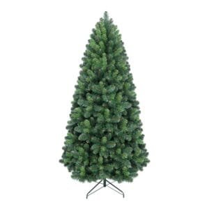 7ft Montana Spruce Christmas Tree