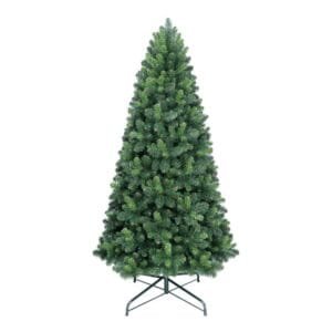 8ft Montana Spruce Christmas Tree