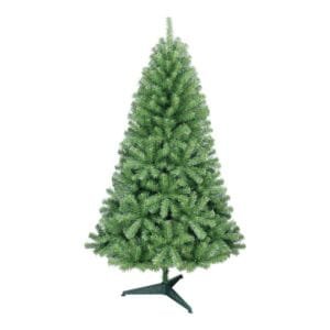 6ft Noble Pine Christmas Tree