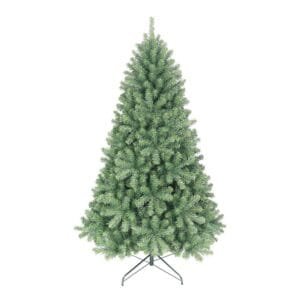 6ft Nordmann Fir Christmas Tree