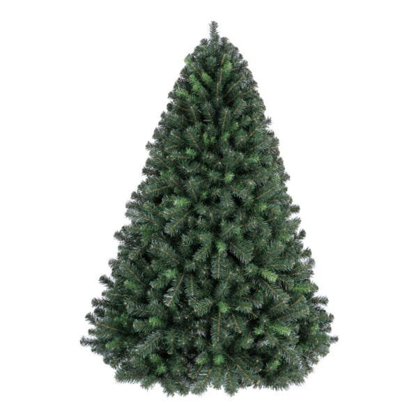 6.5ft Orlando Fir Christmas Tree