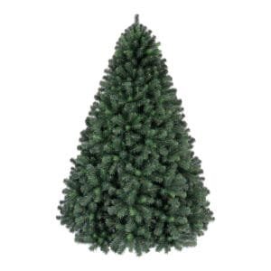7.5ft Orlando Fir Christmas Tree
