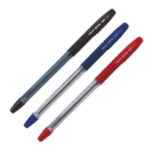 Pilot BPS-GP Stick Ballpoint Pen 0.7mm