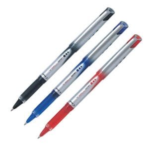 Pilot VBall Grip Rolling Ball Pen 0.7mm