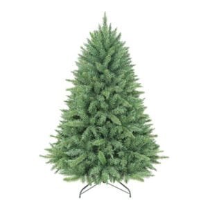 5ft Premium Forest Christmas Tree