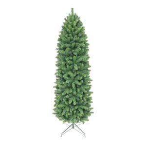 7ft Slim Fraser Fir Christmas Tree