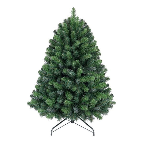 4ft Texas Blue Spruce Christmas Tree