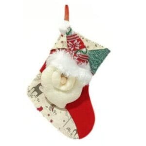 Christmas Stockings