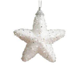 Star white set of 3-1