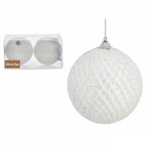 10cm-white-ball-2pc-pack