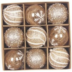 8cm-balls-9pc-set