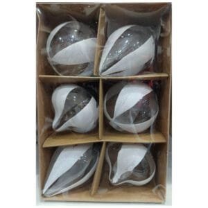 8cm-white-clear-ball-multishape