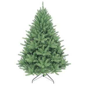 Aspen Wide Hinge Christmas Tree 5ft 20350