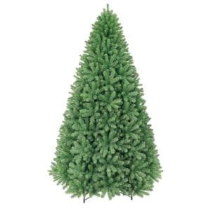 Colorado Fir Hook Christmas Tree 10ft 38100