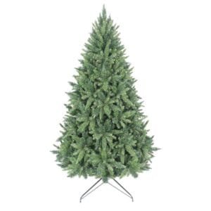 Premium Balsam Hinge Christmas Tree 6ft 70060