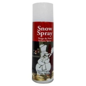 Snow Spray 150ml