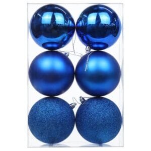 blue-3-finish-12pc-pack