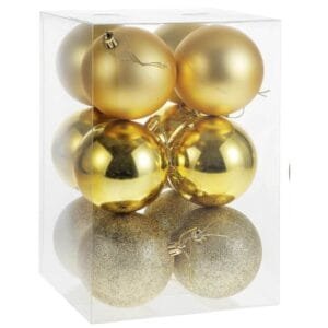 gold-3-finish-12pc-pack