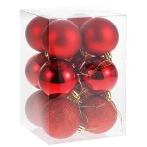 red-3-finish-12pc-pack
