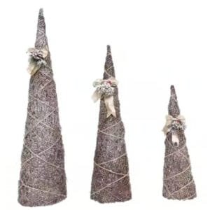 brown-tree