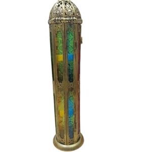 Ramadan Lantern 55cm - فانوس Ramadan