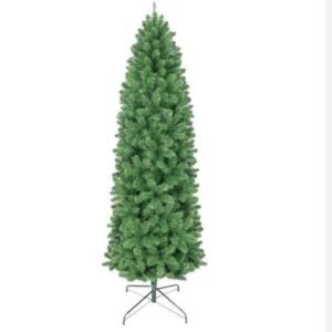7ft (210CM) Newland Pine Hinge Tree-49210